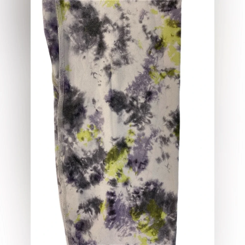 Lululemon align high rise leggings size 8 28 inseam - Picture 11 of 16